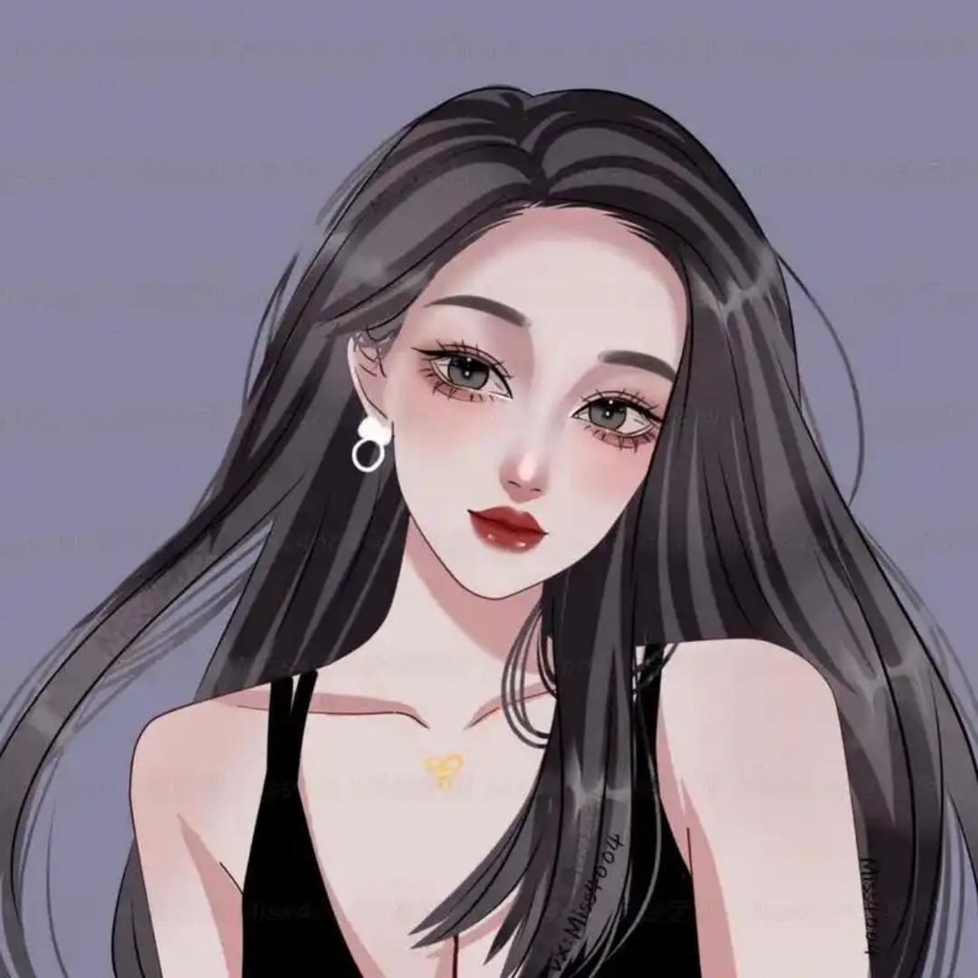 无忧良品好物