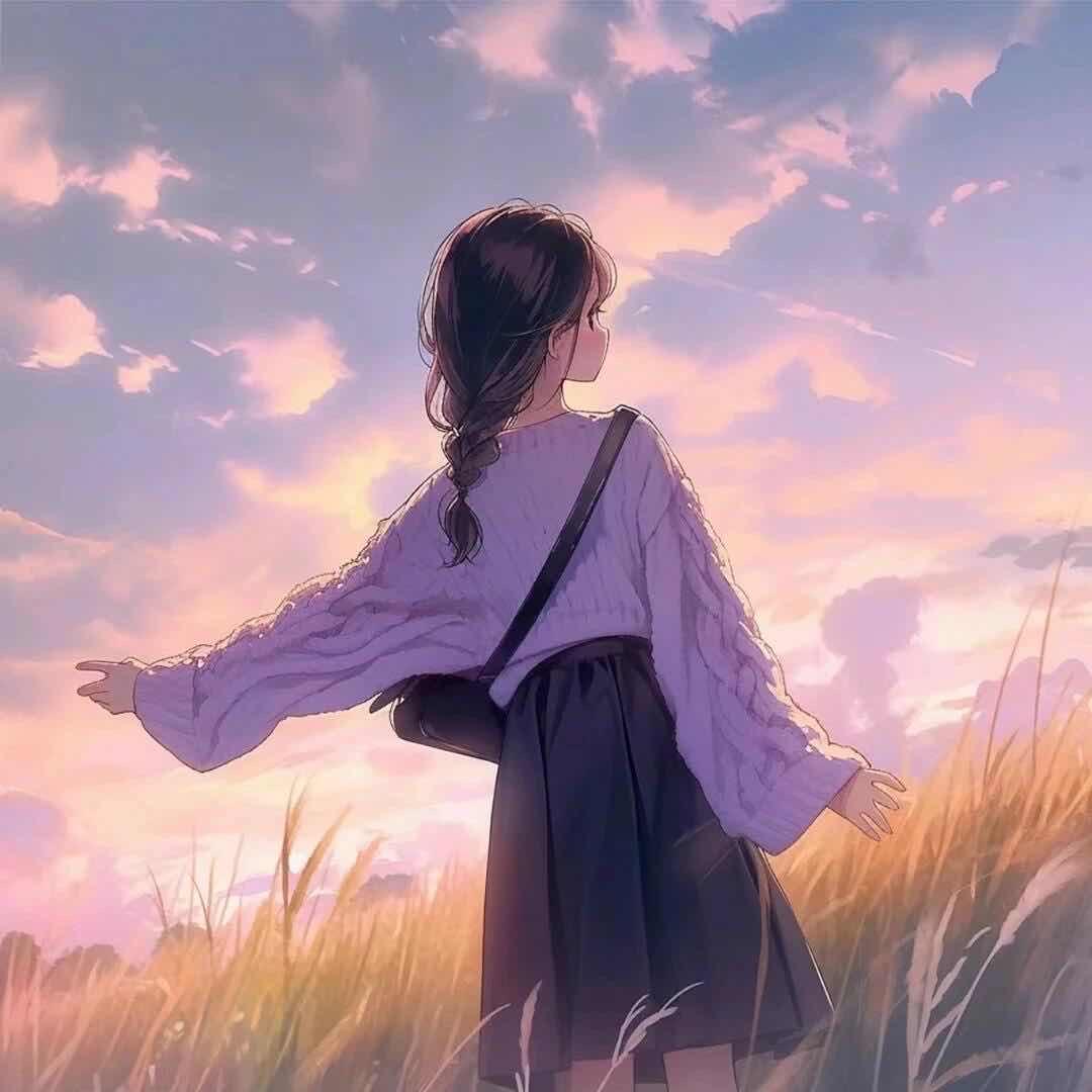 大牙影视