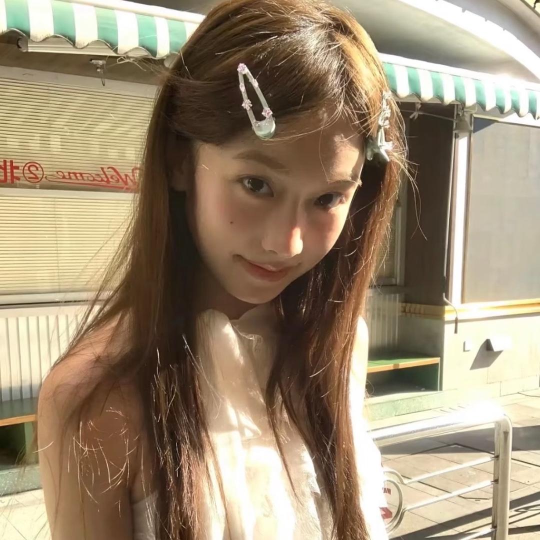 𝙔𝙪𝙞𝙞𝟳