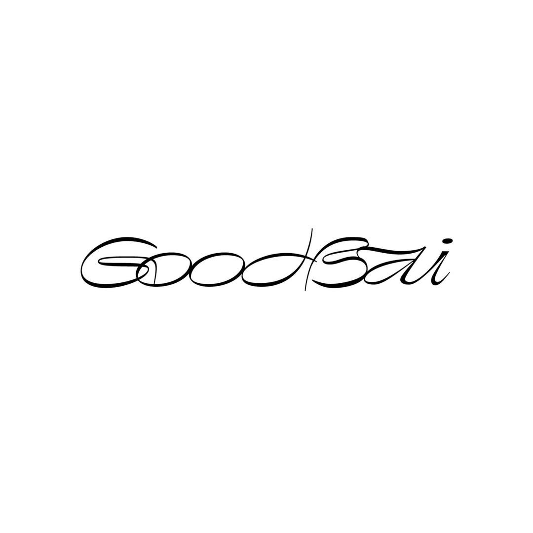 GOODBAI官方旗舰店