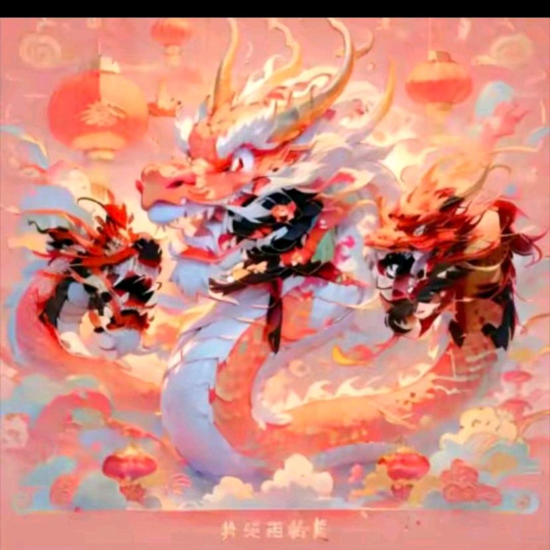 王姨咻金抢