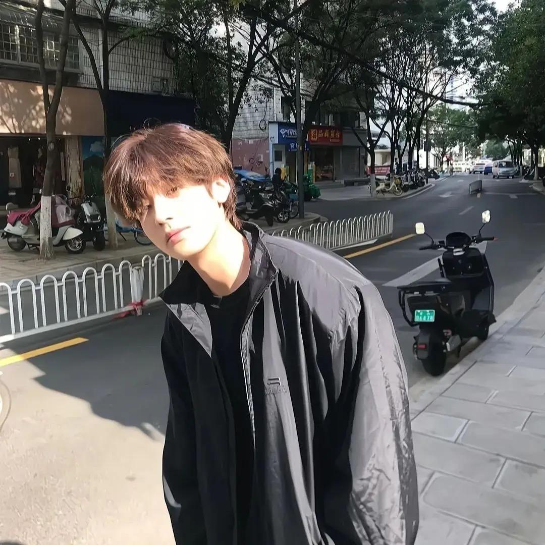 云凡