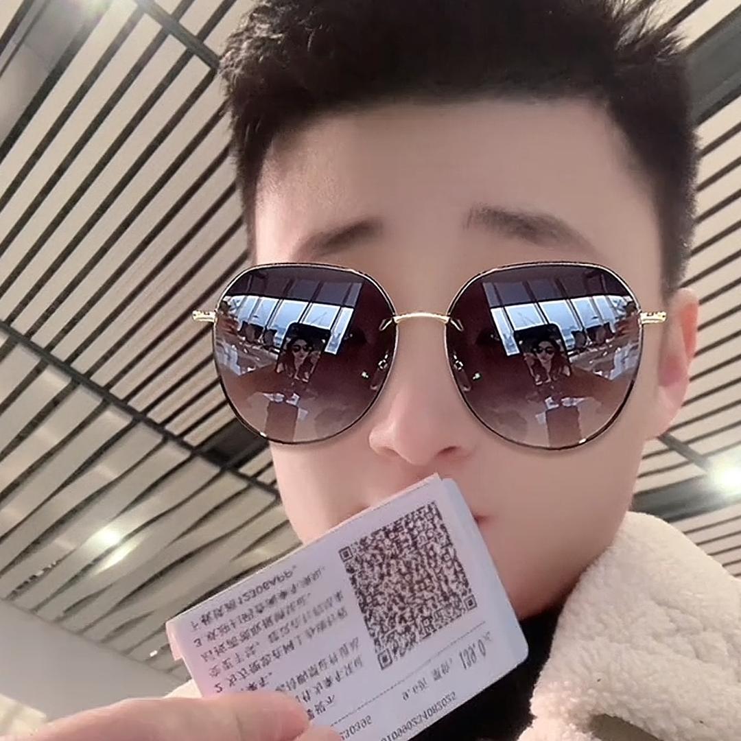 ༺思̀钱̀想̀厚̀༻