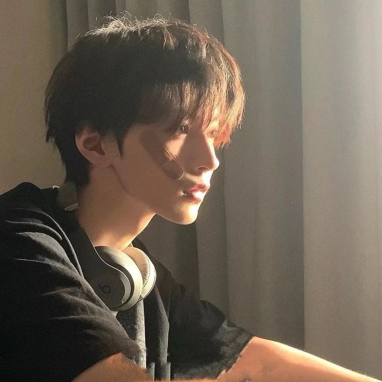 楚尧RVC自研模型代理