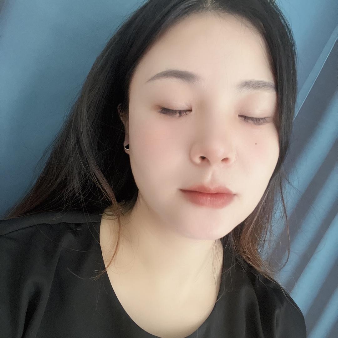 潇潇601