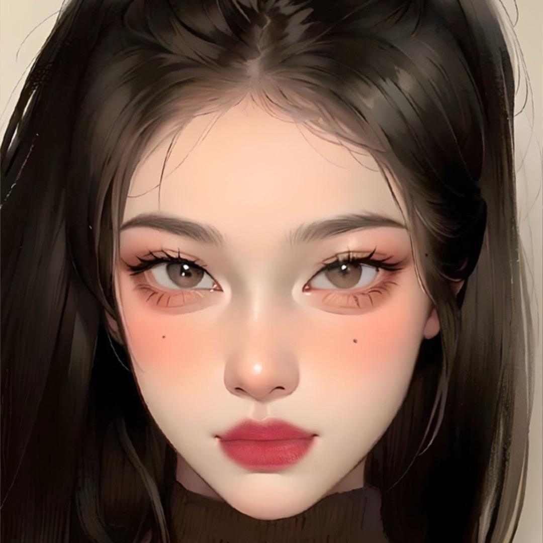 飘儿吖