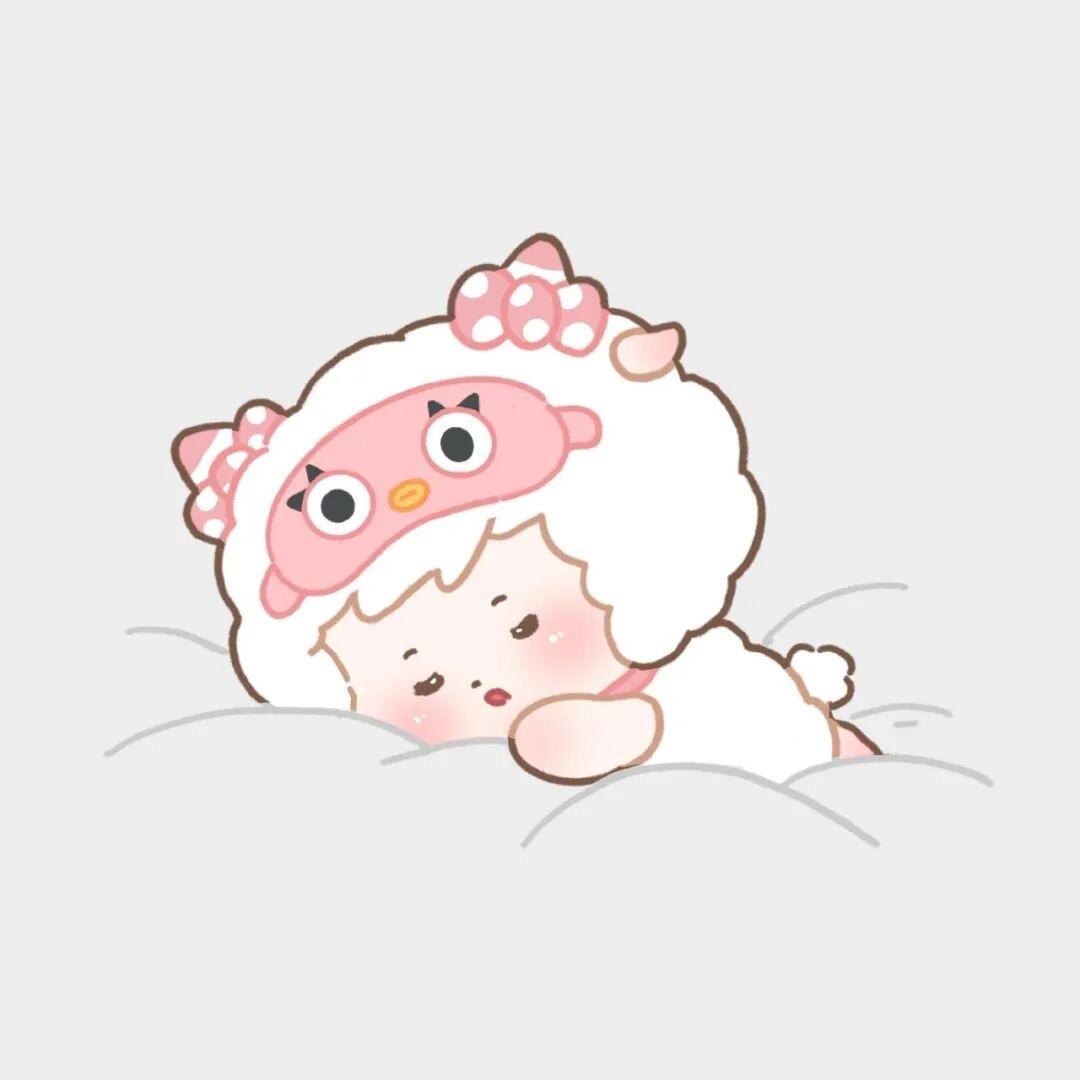 柚子抹茶