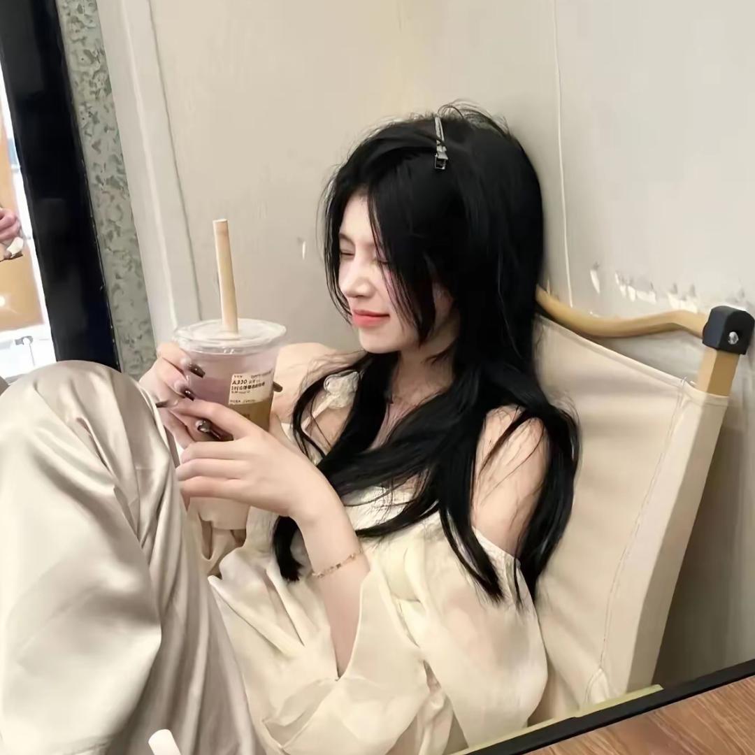 晨
