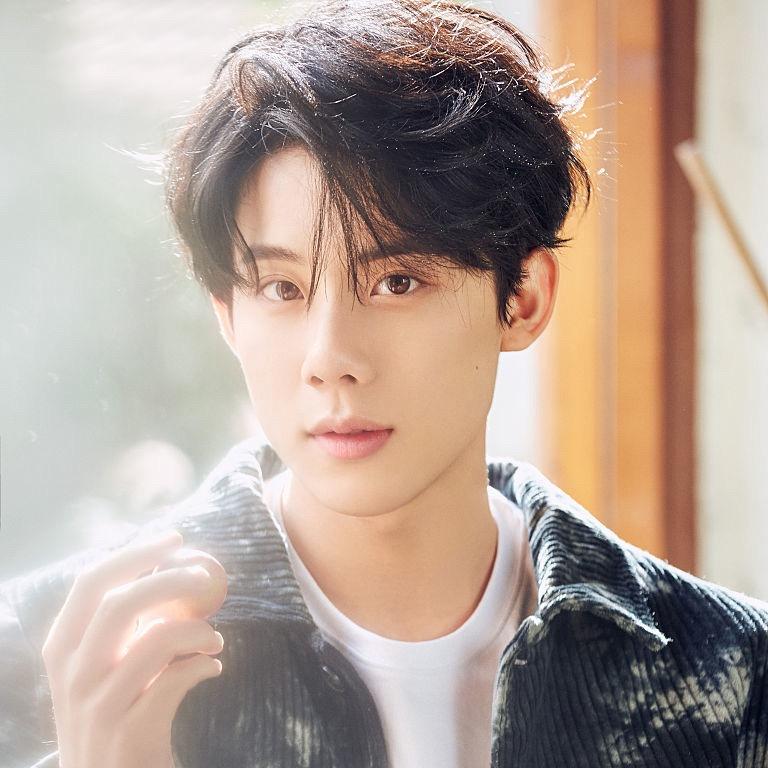 幻影的日常生活