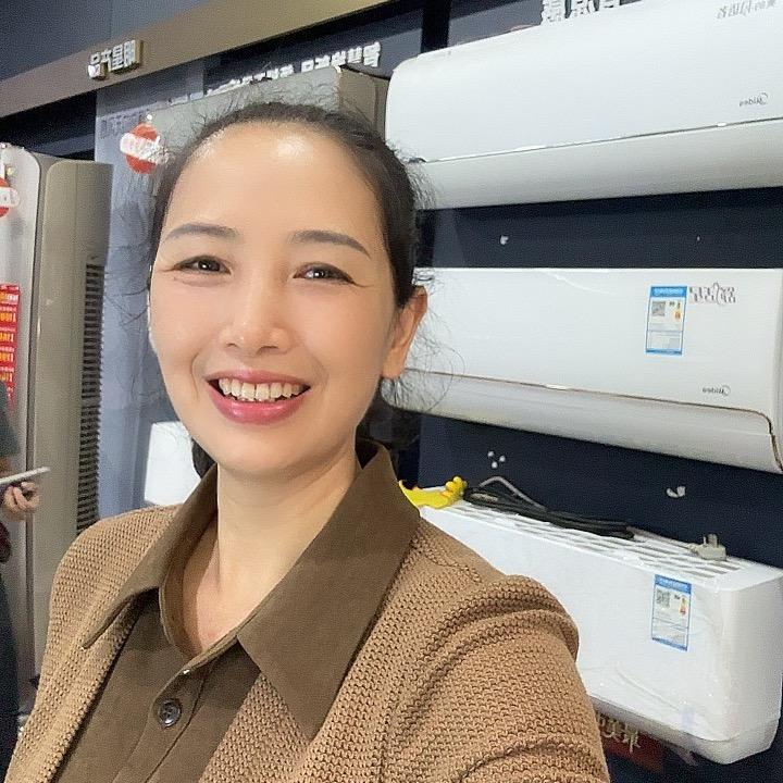 平姐刁家店