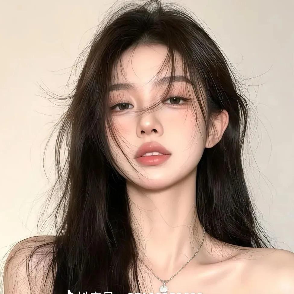 杨小洋🔥