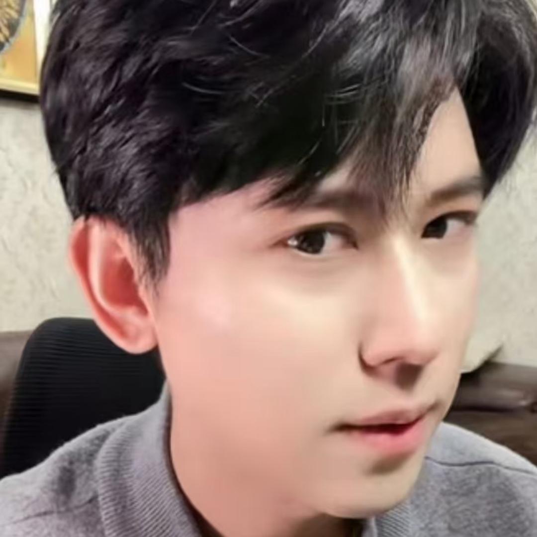 风辰