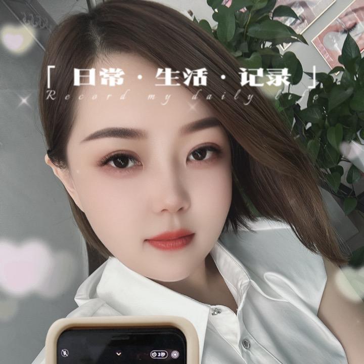 洁小白洗脸吧（五家渠店）