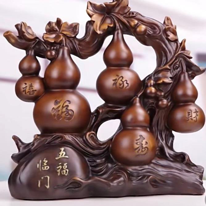 汾阳 墙布 门窗 王迎