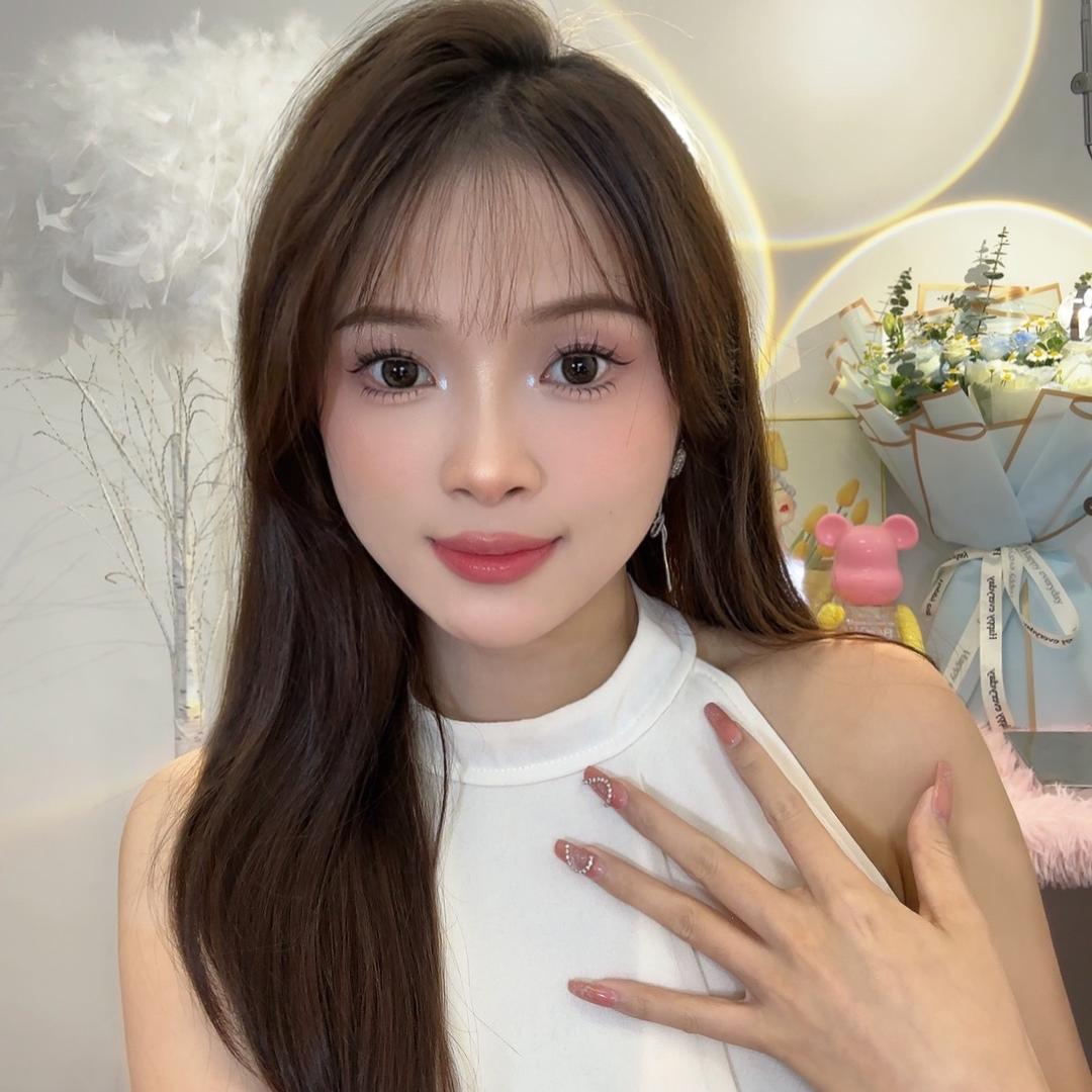 小云子