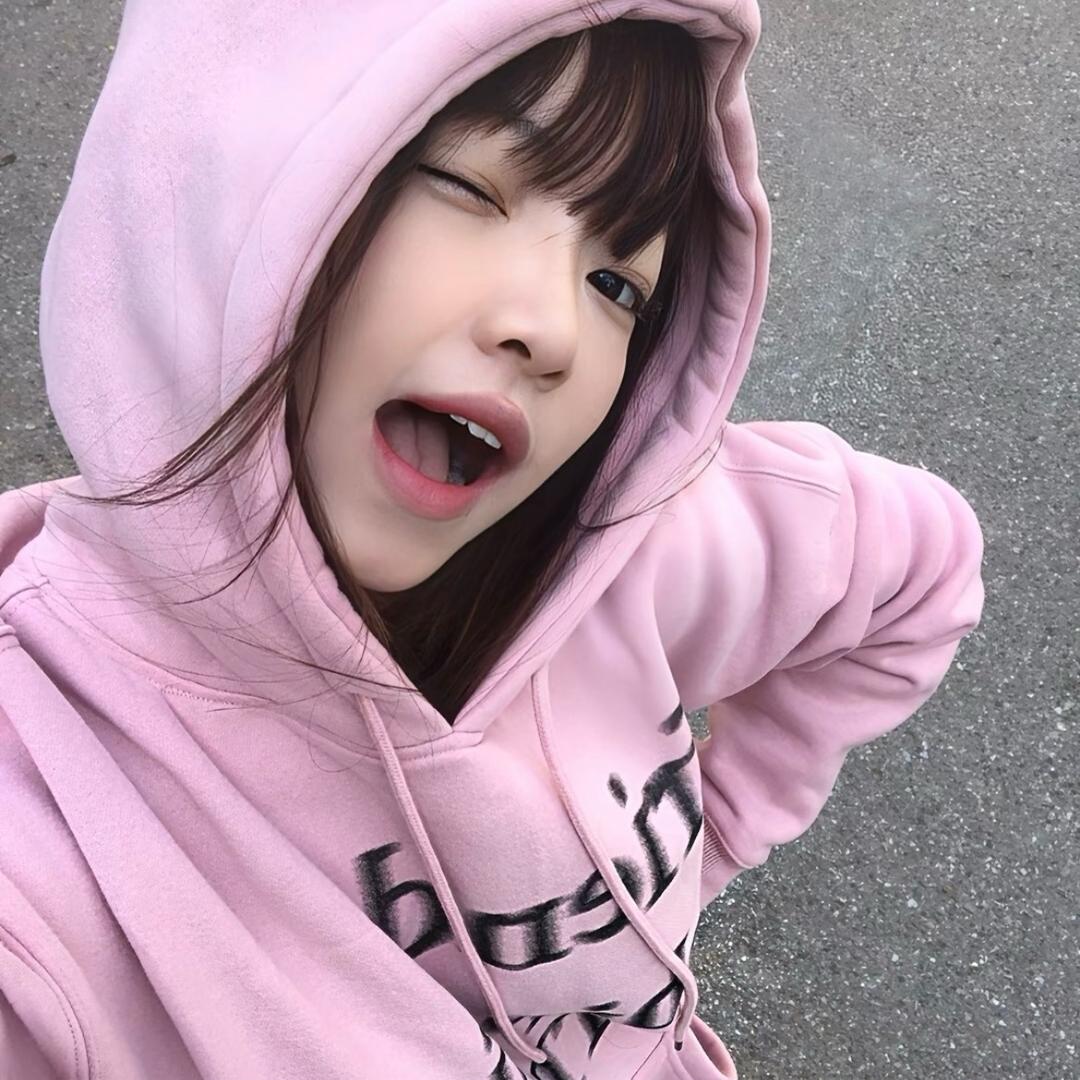 泡泡✨