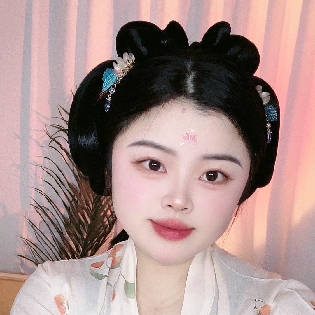 Z张小胖
