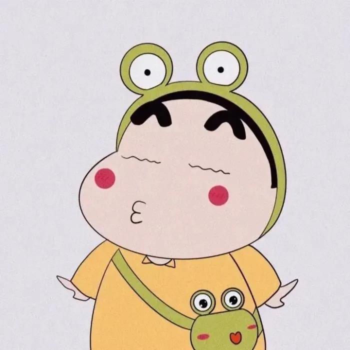 小陈