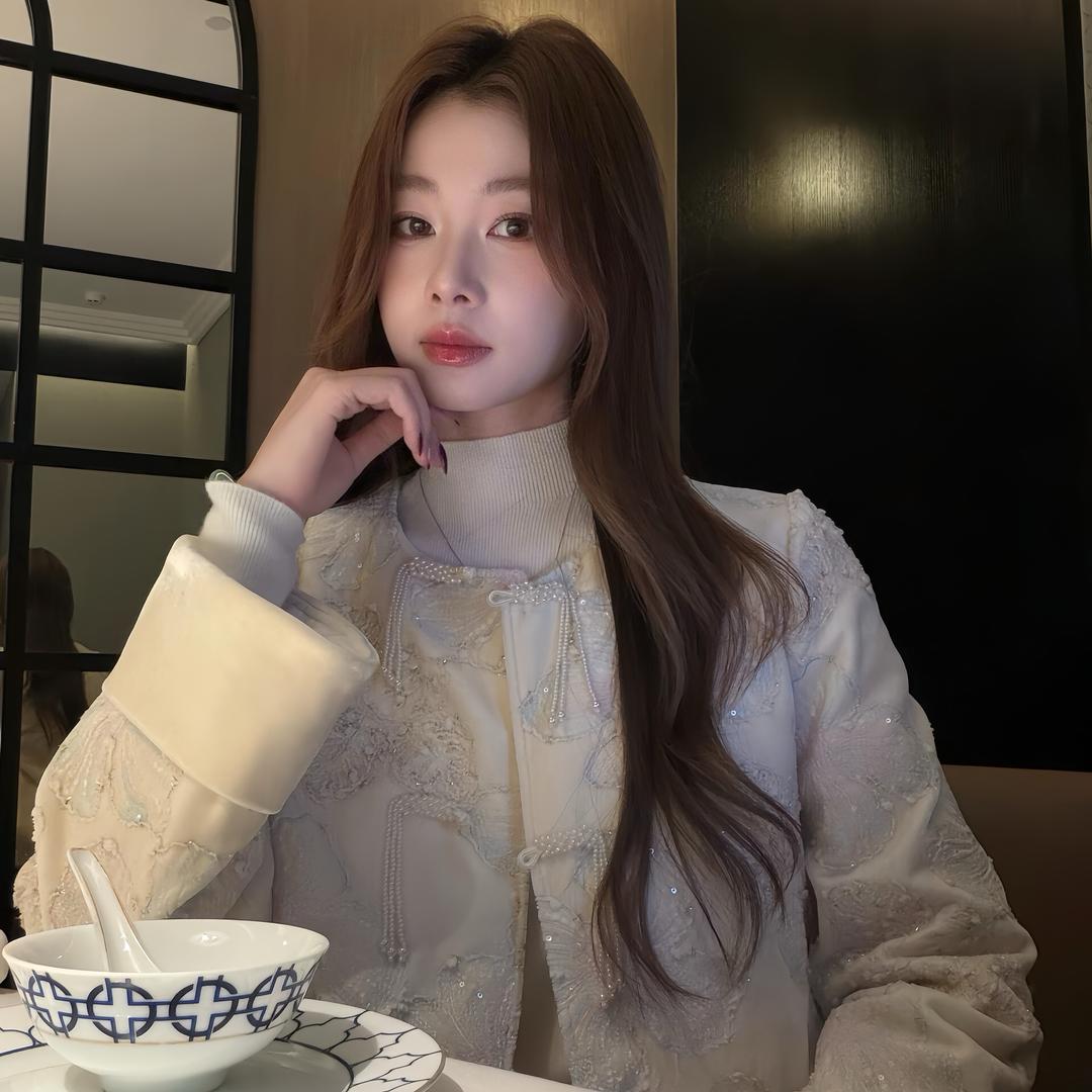 ElA一尧直播爆款返场