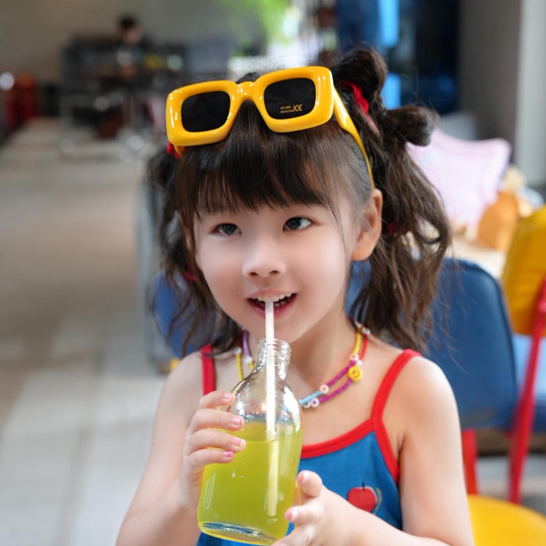魏菀菀(wǎn)