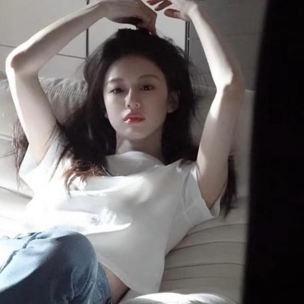 ✧
