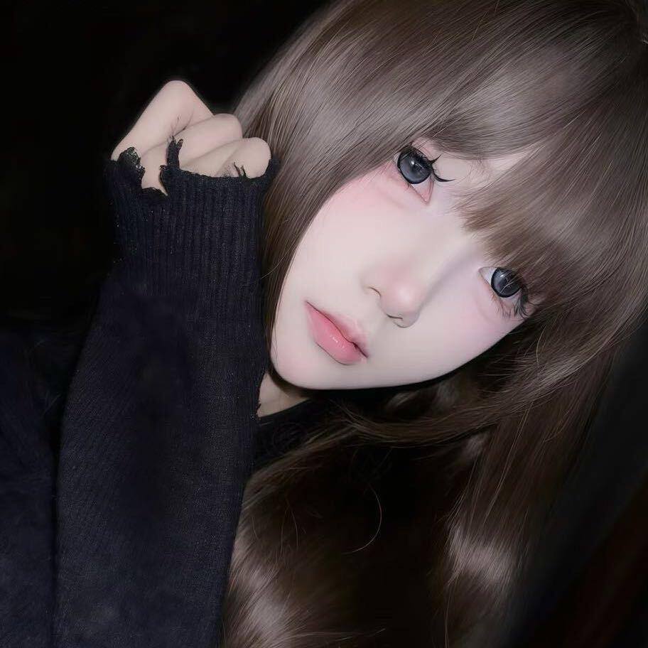 雨婷.^
