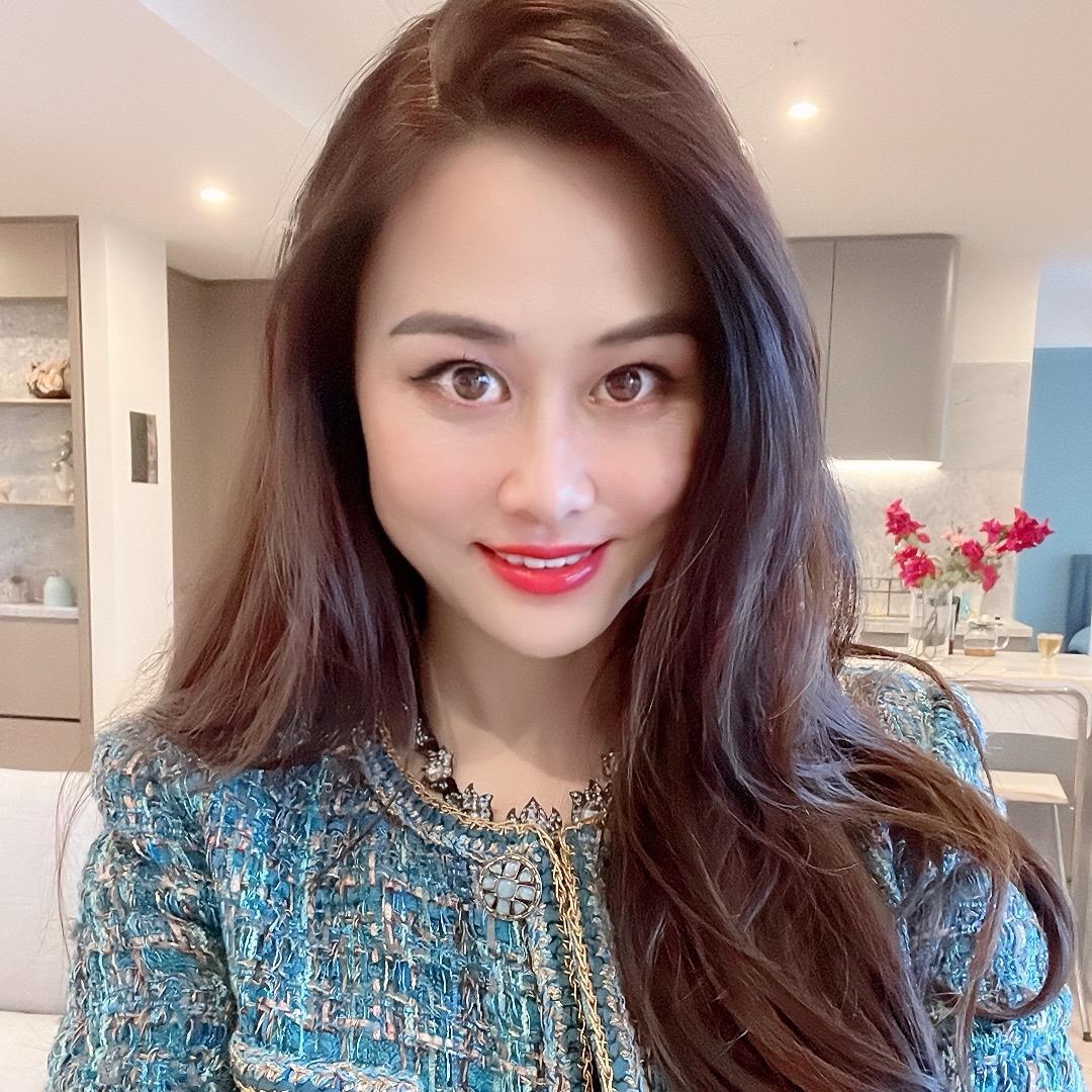 多多在澳洲