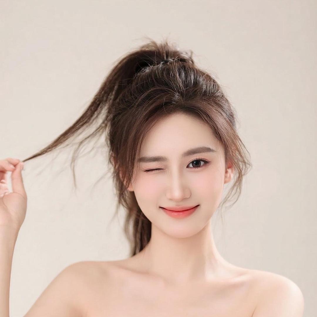 萌萌·