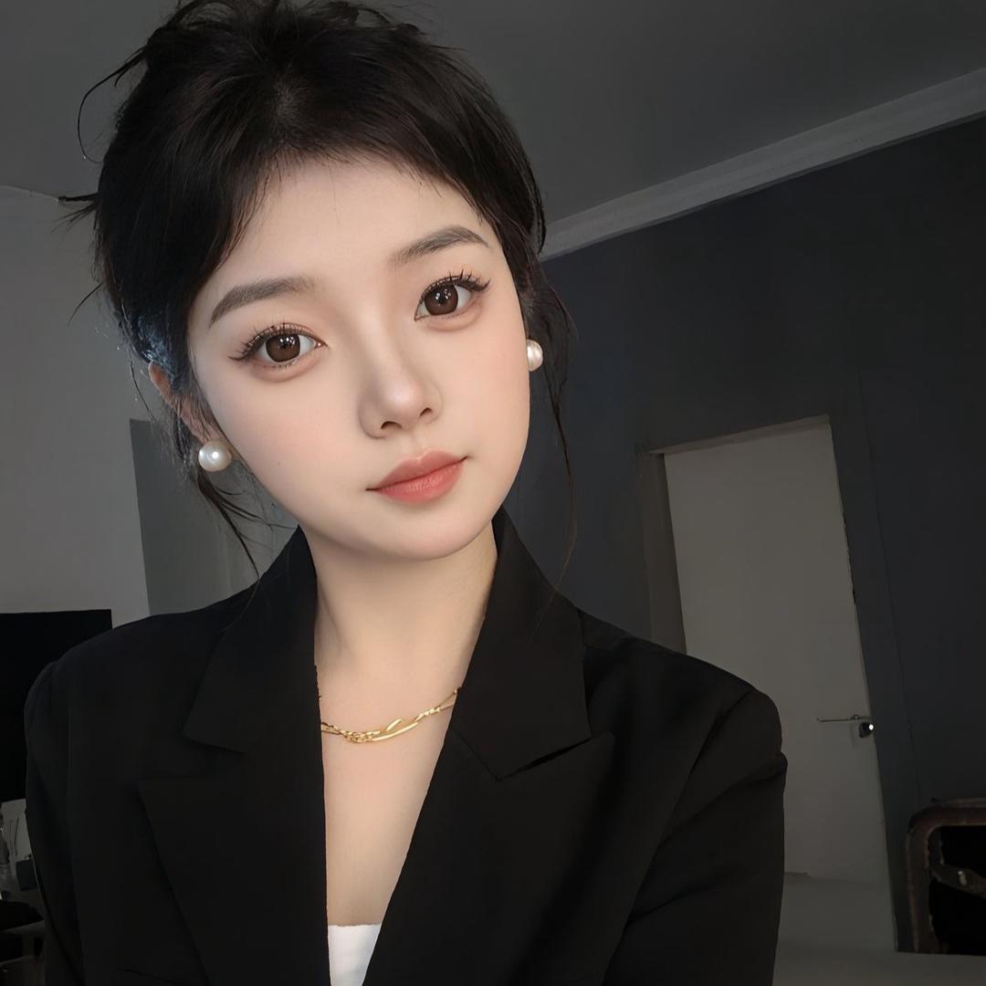 告白