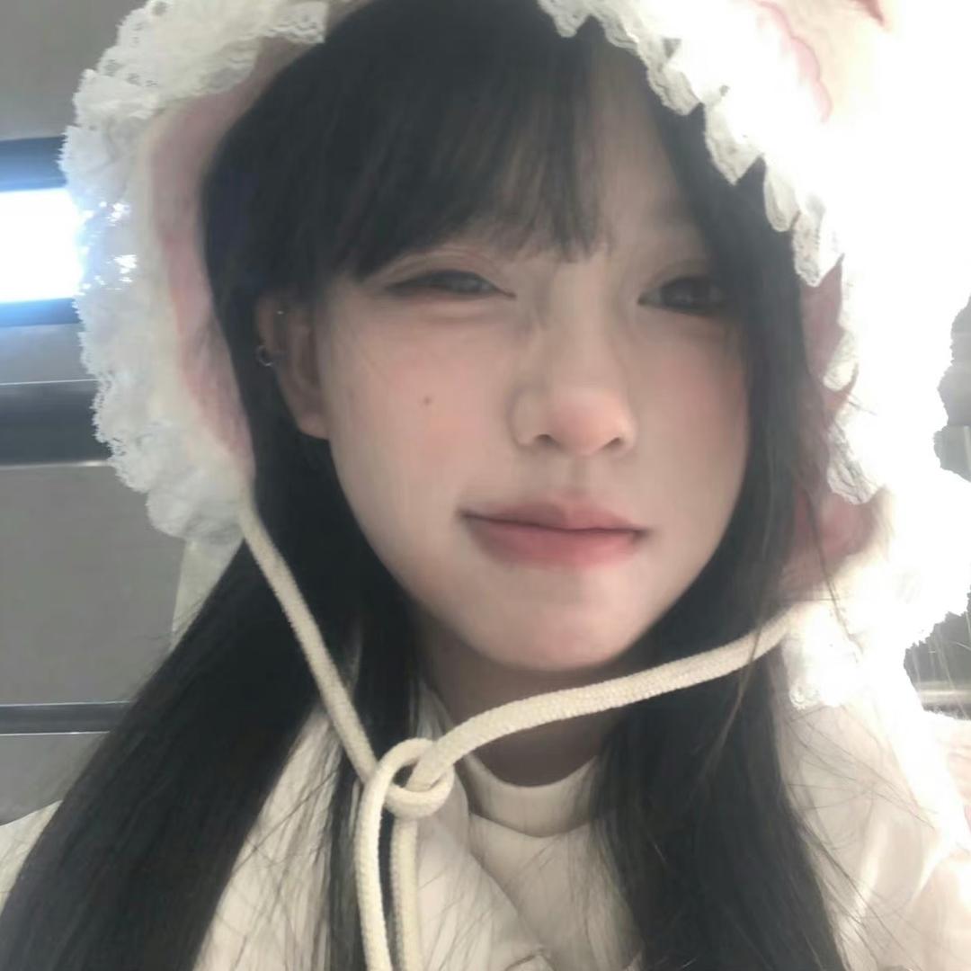 小雪🎊