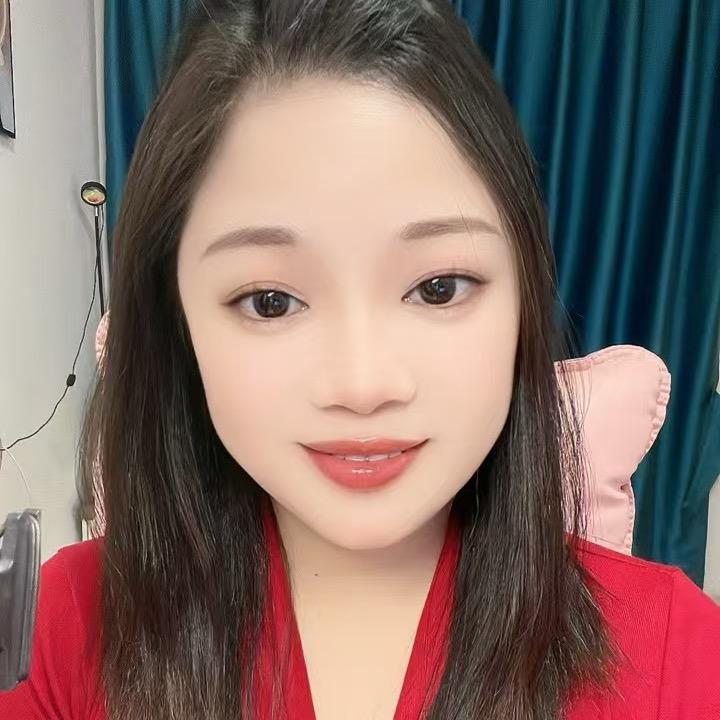 小爱616