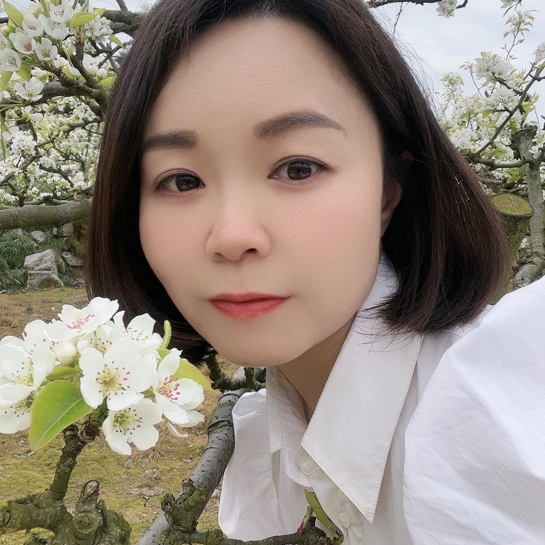 萨丹哈的姑娘