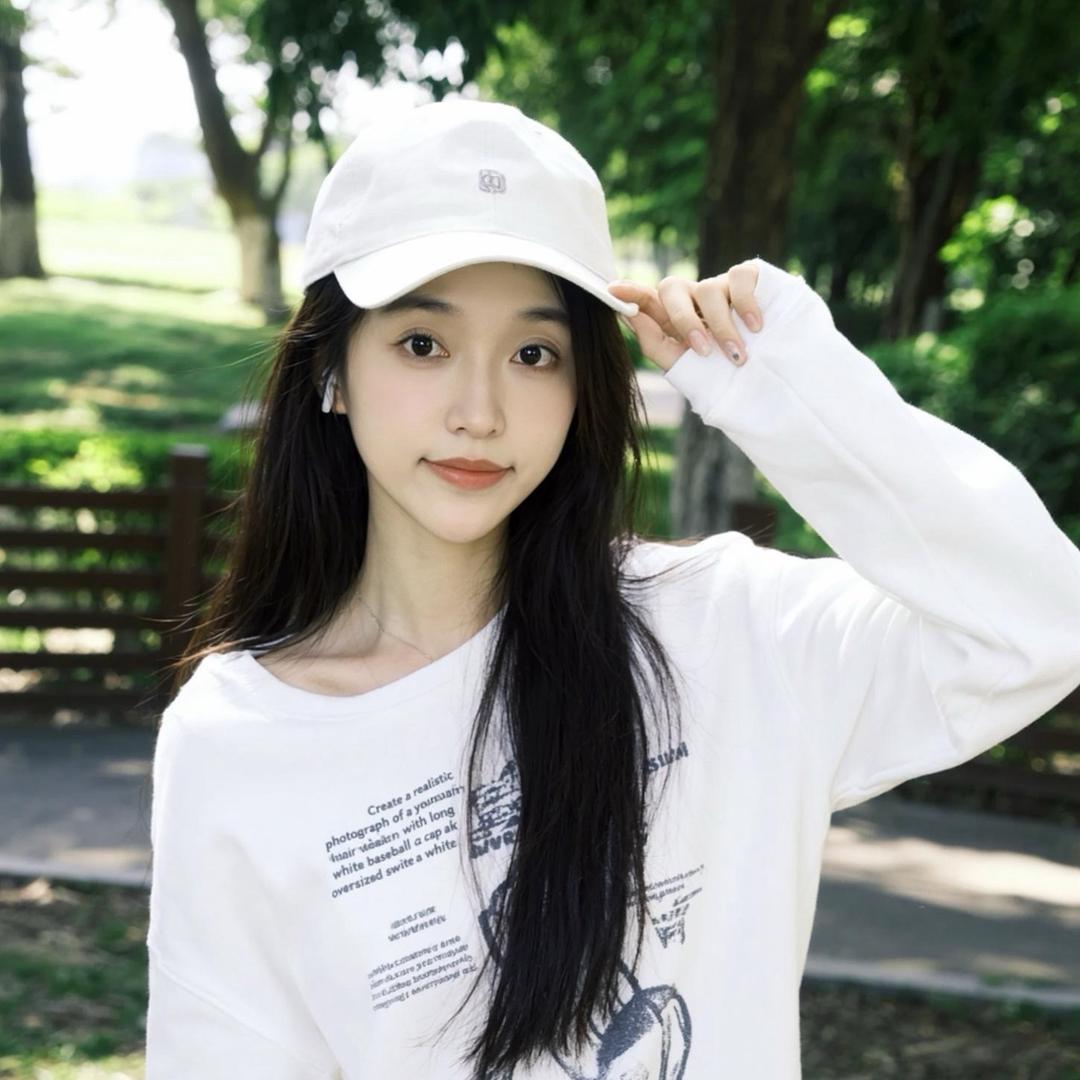 @超儿