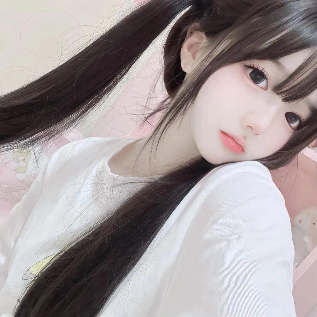 别问是丽丽ᯤ¹³¹⁴⁺⁵²ᩚ⁰