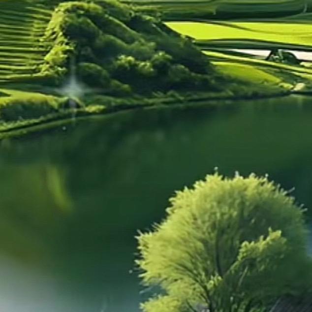 .蝶恋 专业防水