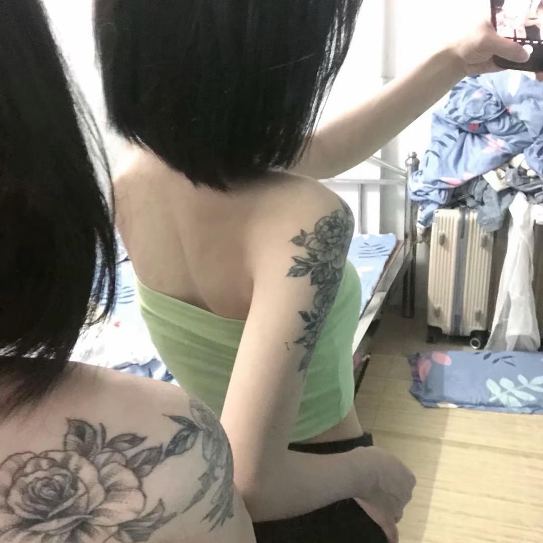 小手抓饼