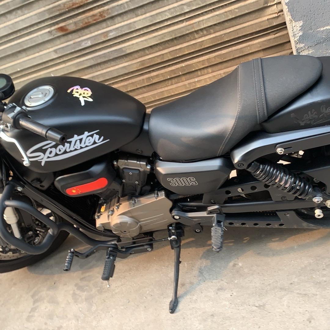 可乐锂电池