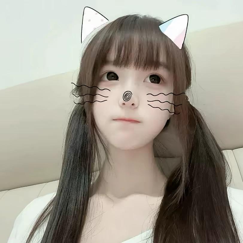 拿烟头烫你屁股