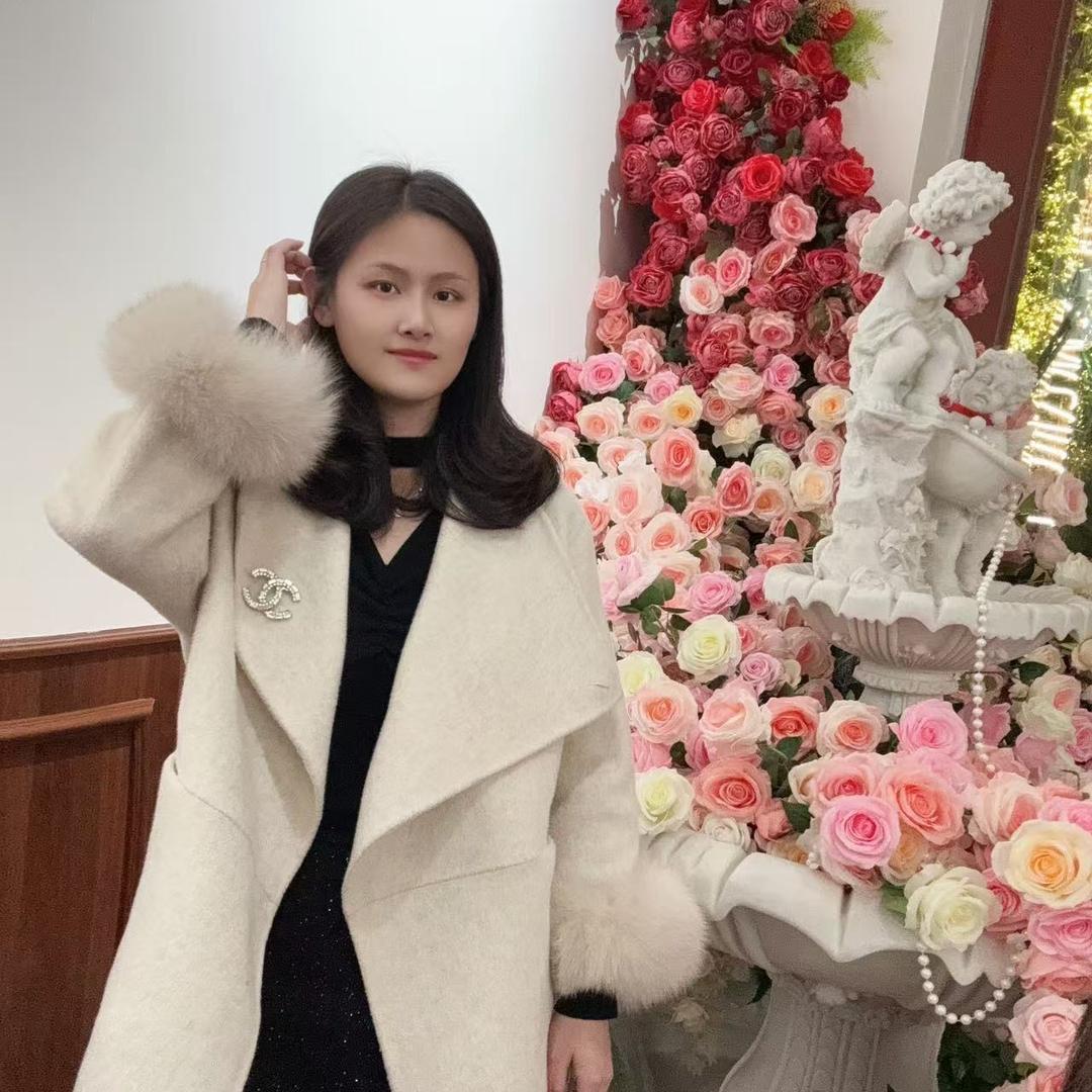 婕莱女装