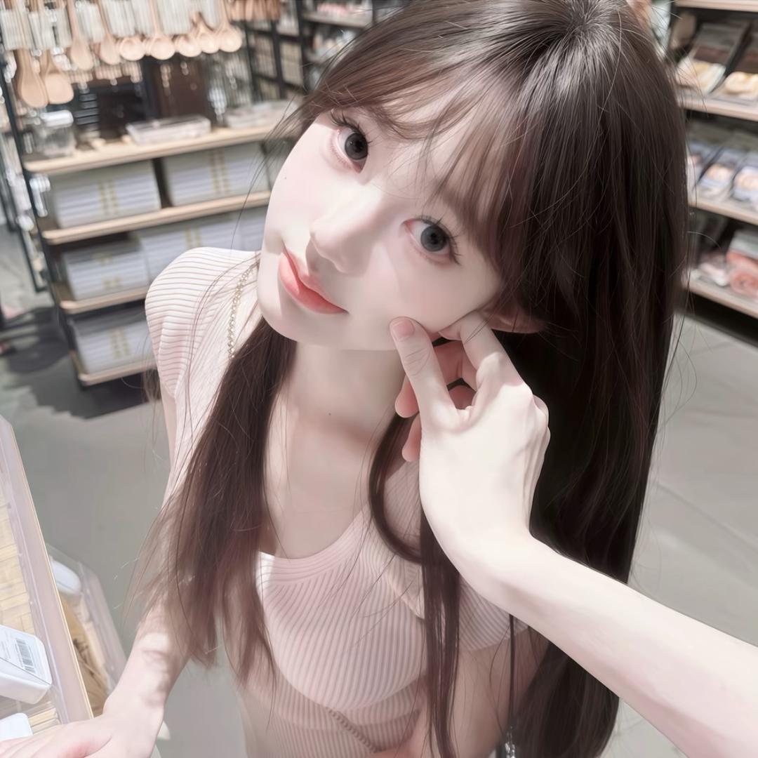 总犯困^.