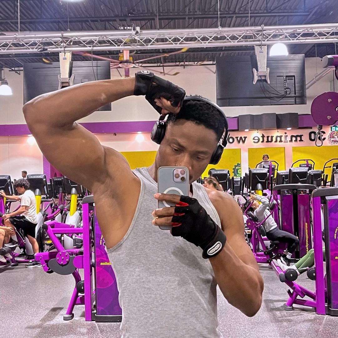 King👑Emmy  艾米