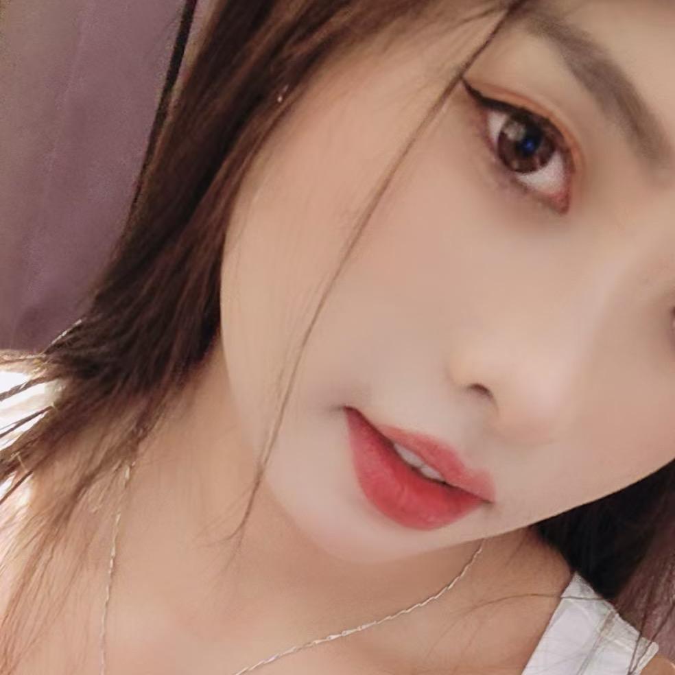 娜娜丫头