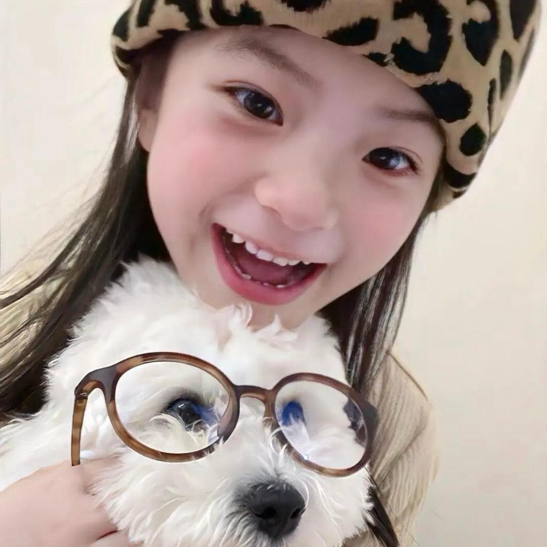发呆呆呆渔
