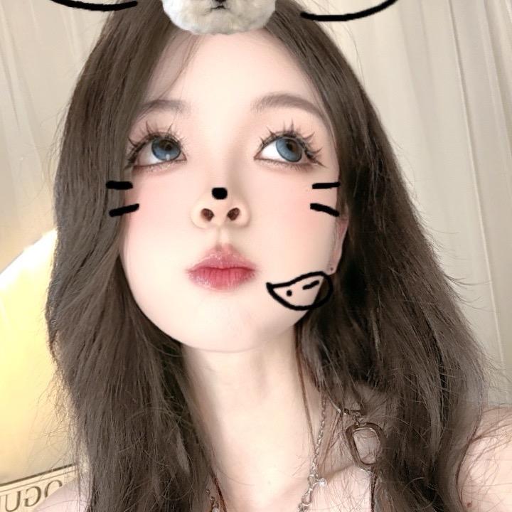 佳