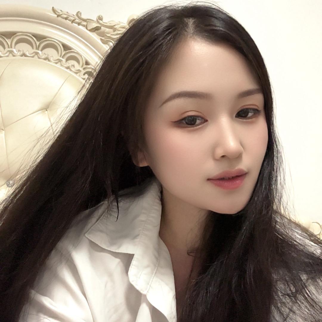 佳佳好努力