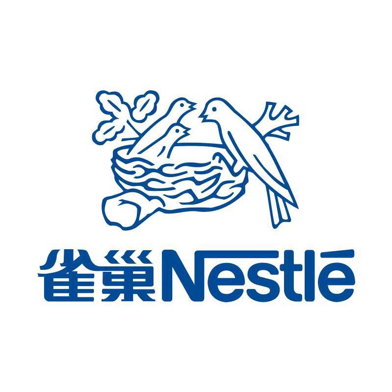 超启能恩营养食品旗舰店