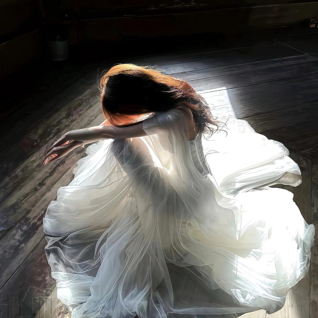 一只婧˗ˏˋ ♡ ˎˊ˗