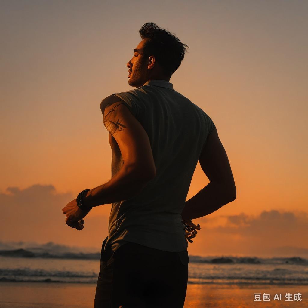 超超超爱吃