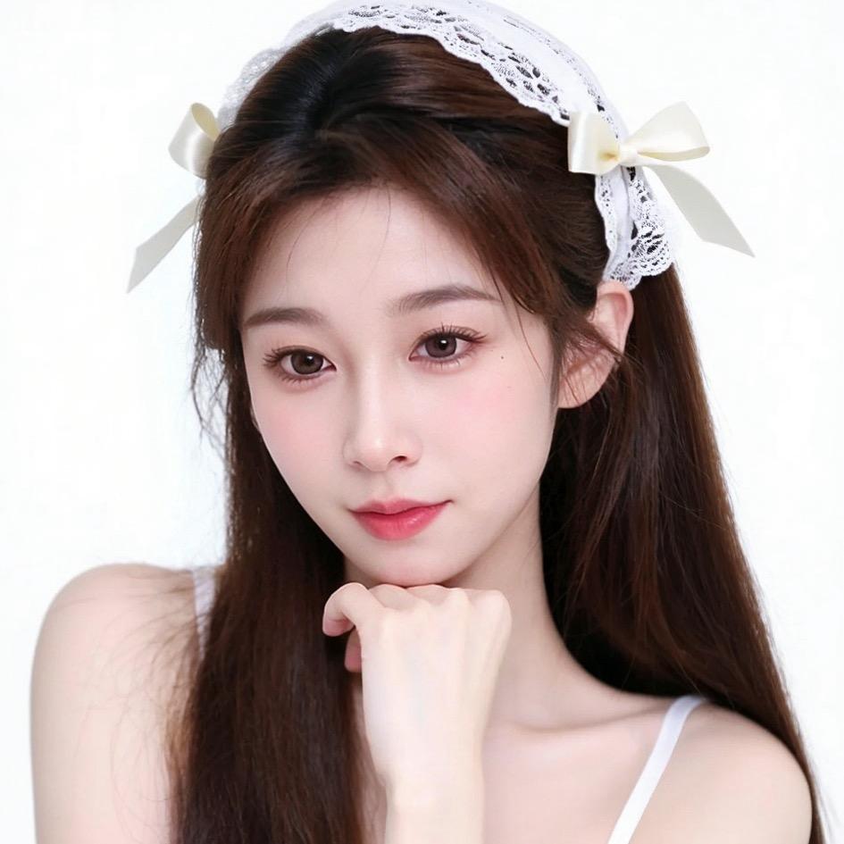 @蓉妹儿