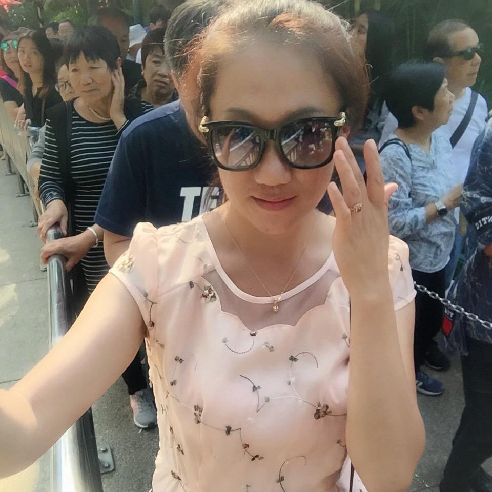 小懒猪录音棚